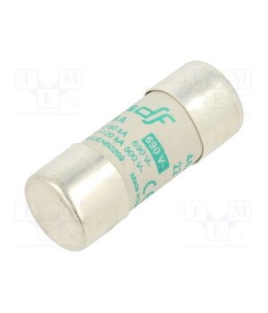 442008 Fuse: fuse; 8A; 690VAC; aM; ceramic,cylindrical,industrial 18cS9Ktk-h6mZkJ2XkPuGew1EX1tcUs0WItfGCK9aDM