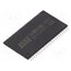 IS61WV6416BLL-12TLI IC: SRAM memory; 1MbSRAM; 64kx16bit; 3.3V; 12ns; TSOP44 II F8CSoVcRVUEM4fJYMQVgUnLaKXM0gpQNFsjdcr2q34s