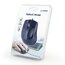 Optical mouse, USB Gembrid MUS-4B-01 AKPEL05+1.jpg