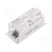 LC 38/650-1050/42 BDW NF SC EXC3 Power supply: switching; LED; 36W; 7.5÷42VDC; 650÷1050mA; IP20 MpMRXhpRp8FvwbmlSZpuEBy6amO7l6s5Pzsn78Vr1Rg