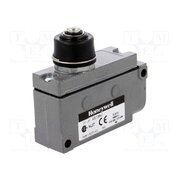 BZE7-2RN-C Limit switch; NO + NC; 15A; IP65; -30÷71°C; 6.67N gOvXaGzfELLfuPLI-_SVHXtWjRdUBcW3Z-bJtE0cEN8