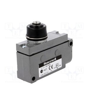 BZE7-2RN-C Limit switch; NO + NC; 15A; IP65; -30÷71°C; 6.67N gOvXaGzfELLfuPLI-_SVHXtWjRdUBcW3Z-bJtE0cEN8