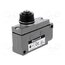 BZE7-2RN-C Limit switch; NO + NC; 15A; IP65; -30÷71°C; 6.67N gOvXaGzfELLfuPLI-_SVHXtWjRdUBcW3Z-bJtE0cEN8