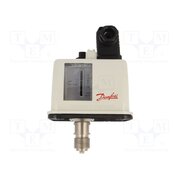 BCP4H Module: pressure switch; pressure; OUT 1: SPDT; 250VAC/1A; BCP edewolpSn_OTQuy5Unc3gpVC9FWtcrizvumKRUVx83M