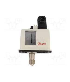 BCP4H Module: pressure switch; pressure; OUT 1: SPDT; 250VAC/1A; BCP edewolpSn_OTQuy5Unc3gpVC9FWtcrizvumKRUVx83M