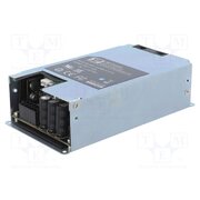 ECH450PS24-EF Power supply: switching; open; 450W; 90÷264VAC; OUT: 2; 24VDC; 10.4A yWp9-qyYagEBbrVfl28U5yGTYCEUrWHA1_IrZm85GiU
