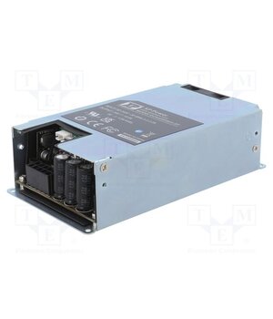 ECH450PS24-EF Power supply: switching; open; 450W; 90÷264VAC; OUT: 2; 24VDC; 10.4A yWp9-qyYagEBbrVfl28U5yGTYCEUrWHA1_IrZm85GiU