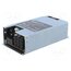 ECH450PS24-EF Power supply: switching; open; 450W; 90÷264VAC; OUT: 2; 24VDC; 10.4A yWp9-qyYagEBbrVfl28U5yGTYCEUrWHA1_IrZm85GiU