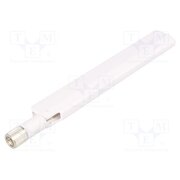 2JW1124W-C952N_CU010375 Antenna; 2G,3G,4G,GSM,LTE; 1.5dBi,1.6dBi,2.9dBi; 110÷135mm I_Cm2xbtKu91ZeedeHhwiP2vTZszc6F74F1WX15lnZA