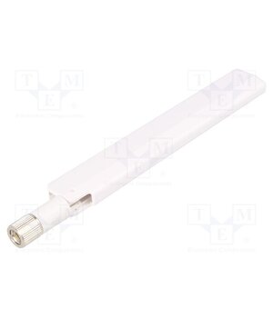 2JW1124W-C952N_CU010375 Antenna; 2G,3G,4G,GSM,LTE; 1.5dBi,1.6dBi,2.9dBi; 110÷135mm I_Cm2xbtKu91ZeedeHhwiP2vTZszc6F74F1WX15lnZA