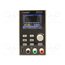 SPE3102 Power supply: programmable laboratory; Ch: 1; 0÷30VDC; 0÷10A; 200W hOul4LJdDYjMuW2DRhyUQ7LMYpeyAcLtyfifGwUPVoQ