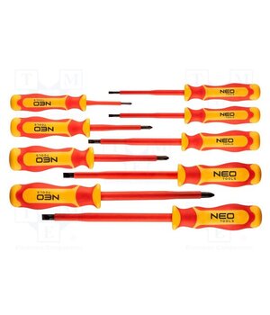 04-143 Kit: screwdrivers; insulated,slim; Phillips,Pozidriv®,slot neYQGx0GBwQG7IovXDg0EflnnL4Pl36024cS948-Pts