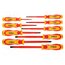 04-143 Kit: screwdrivers; insulated,slim; Phillips,Pozidriv®,slot neYQGx0GBwQG7IovXDg0EflnnL4Pl36024cS948-Pts