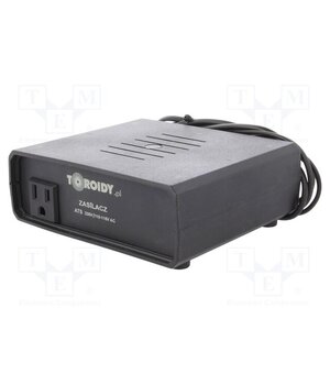 ATS400VA-230/110V Autotransformer; 230VAC; Power: 400VA; Usec.1: 110÷115V pOey_ayWRQF8yeG9OuNrF-qlcYXBmrLGSjqaQ-NyPFE
