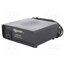 ATS400VA-230/110V Autotransformer; 230VAC; Power: 400VA; Usec.1: 110÷115V pOey_ayWRQF8yeG9OuNrF-qlcYXBmrLGSjqaQ-NyPFE