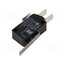 V15H16-CZ300A02-K Microswitch SNAP ACTION; 16A/250VAC; with lever; SPDT; ON-(ON) 2qeqPromML5gIHPAuv7NRXlE-EBViLsRANOALg9Z8ww