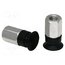 PFYN-10-NBR-55-M5-IG Suction cup; 10mm; M5-IG; Shore hardness: 55; 0.07cm3; 4N; PFYN LmV3IqfwqYmuhpXrGxdBjOwggU6-dttxY3iJFVqQaYs
