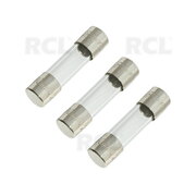 DROŠĪBAS DETALIS ø5x20mm 0,063A

 ISGFxI.jpg