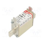 365060 Fuse: fuse; 80A; 690VAC; 440VDC; aR; ceramic; NH000 neQ-PpDZuYCZ158INyD8x_QRzHpj9tkm6b-hyf9lXfU