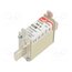 365060 Fuse: fuse; 80A; 690VAC; 440VDC; aR; ceramic; NH000 neQ-PpDZuYCZ158INyD8x_QRzHpj9tkm6b-hyf9lXfU