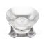CA11264_HEIDI-D LED lens; round; transparent; 7÷12°; Mounting: adhesive tape zgpn_d7GGGzQkodPGVYGOOD3Qcv0WSk9_1W07UZCqTA