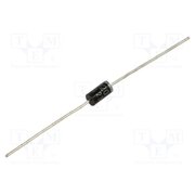 FR207GTA Diode: rectifying; THT; 1kV; 2A; Ammo Pack; DO15; Ufmax: 1.3V; Ir: 5uA WZsr4-xL6k0siNyw8G9x2sFzmC_M4bgwK-ZDt1XFZoY