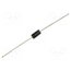 FR207GTA Diode: rectifying; THT; 1kV; 2A; Ammo Pack; DO15; Ufmax: 1.3V; Ir: 5uA WZsr4-xL6k0siNyw8G9x2sFzmC_M4bgwK-ZDt1XFZoY