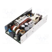 GCU500PS48 Power supply: switching; for building in; 500W; 48VDC; 5.2A; OUT: 3 EVtZ7jzQkY1cTrbS47wLdJUupaDaUd1P2_SiKQhEowc
