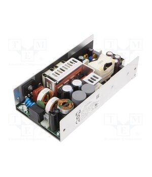 GCU500PS48 Power supply: switching; for building in; 500W; 48VDC; 5.2A; OUT: 3 EVtZ7jzQkY1cTrbS47wLdJUupaDaUd1P2_SiKQhEowc