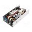 GCU500PS48 Power supply: switching; for building in; 500W; 48VDC; 5.2A; OUT: 3 EVtZ7jzQkY1cTrbS47wLdJUupaDaUd1P2_SiKQhEowc