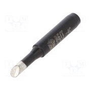 900M-T-4C Tip; conical sloped; 4mm; double-layer nickel plating 8lnRJBI4OQbrmBjmuQYYmGlqMvRatnjKlEqLuCuEOZs
