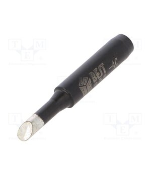 900M-T-4C Tip; conical sloped; 4mm; double-layer nickel plating 8lnRJBI4OQbrmBjmuQYYmGlqMvRatnjKlEqLuCuEOZs