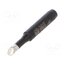 900M-T-4C Tip; conical sloped; 4mm; double-layer nickel plating 8lnRJBI4OQbrmBjmuQYYmGlqMvRatnjKlEqLuCuEOZs