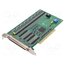 PCI-1756-BE Isolated digital I/O card; SCSI 100pin; 175x100mm; Digit.in: 32 gfnDkrWRSCY-hPzk_FINH9ZXH6Ct4TF0Y9p8viRYRYA