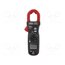 BM035 Meter: multifunction; digital,pincers type; Øcable: 26mm; LCD rKtbavA5b-JxuUUFYdcMay2CuWxSgDLfZXCanKL78Ak