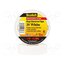 7100240608 Tape: electrical insulating; W: 19mm; L: 20m; Thk: 0.18mm; white mz1uBX3LXZWEEpqtMXEJqft01ag_BBJ73y2mGuoXb8Y