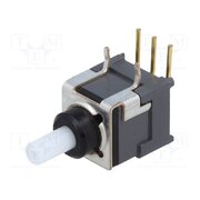 BB16AH Switch: push-button; Pos: 2; SPDT; 0.01A/28VAC; 0.01A/28VDC; ON-ON _5xcRgZyA57B5p8kAz0QaRCIeteJbBDo-A9S6pax4Qo