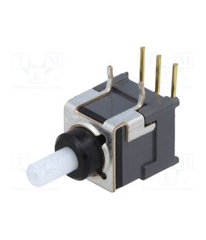 BB16AH Switch: push-button; Pos: 2; SPDT; 0.01A/28VAC; 0.01A/28VDC; ON-ON _5xcRgZyA57B5p8kAz0QaRCIeteJbBDo-A9S6pax4Qo