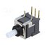 BB16AH Switch: push-button; Pos: 2; SPDT; 0.01A/28VAC; 0.01A/28VDC; ON-ON _5xcRgZyA57B5p8kAz0QaRCIeteJbBDo-A9S6pax4Qo