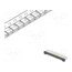 DS1020-08-30VBT11-R Connector: FFC/FPC; tinned; SMT; 500mA; 50V; PIN: 30; 500um; vertical QiOKO4CQRVW_EOWFIPfFIWGWnAB7VCbmonJLKuUw8j4