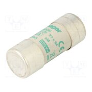 LF520M Fuse: fuse; 20A; 690VAC; aM; cylindrical,industrial; 22x58mm pqE517Ormg3qEZOtGVMYIaVNDxjfBD5BltRw2H5KxU4