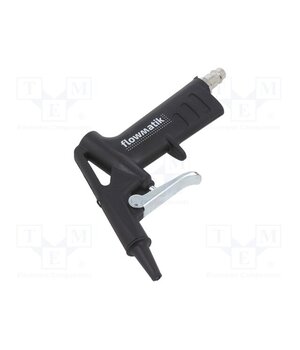 FL-0 T Compressed air pistol; NW 7,2; max.8bar; Thread: G 1/4"; 200l/min 3RkUFqA3b32QCJK8084od1XlHs68N6Yq4mDIRzAAtos