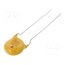 VY2682M47Y5VS63V7 Capacitor: ceramic; suppression capacitor,X1,Y2; 6.8nF; Y5V; ±20% TtJ1ojFI_KeW0CXKY7rIAgCErIwCM9lBuIqVb6R_Ubk