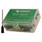 8001495 Needle: steel; 1.5"; Size: 16; straight; 1.19mm; Mounting: Luer Lock u8rgXn8vO5msxXAMZrpd2ThsGt8s9sobZN6qhPA7Q2c