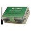 8001495 Needle: steel; 1.5"; Size: 16; straight; 1.19mm; Mounting: Luer Lock u8rgXn8vO5msxXAMZrpd2ThsGt8s9sobZN6qhPA7Q2c