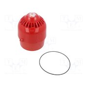 ESC-5007 Signaller: lighting-sound; 17÷60VDC; horn,flashing light; LED QGABsLjozCXChmC3NnWkLtb5e60WJMocNMx__jDvcI8