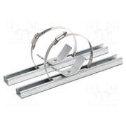 PMK NEO 20 Pole mounting kit --_13bW_IdJjZKz5klRt31d17gl45_t8uMpziEyO5EE