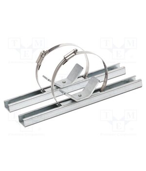 PMK NEO 20 Pole mounting kit --_13bW_IdJjZKz5klRt31d17gl45_t8uMpziEyO5EE