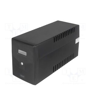 DN-170075 Power supply: UPS; 900W; 1.5kVA; 207÷253V; 198x158x380mm; 9Ah; 50Hz C5AvSoTSIlWkMsNpQ91NfhBUmueO8llEqJDub0QALKs