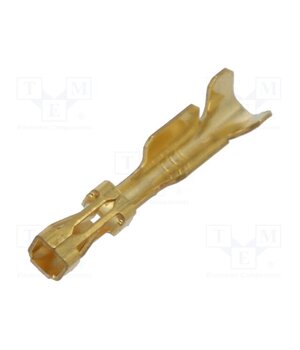 86016-2 Contact; female; AMPMODU MOD IV; tinned; 0.2÷0.6mm2; 24AWG÷20AWG e6R6jbnB7G5t3sRM0k51BGCRkhGP6uroMWhZL22Zdxw